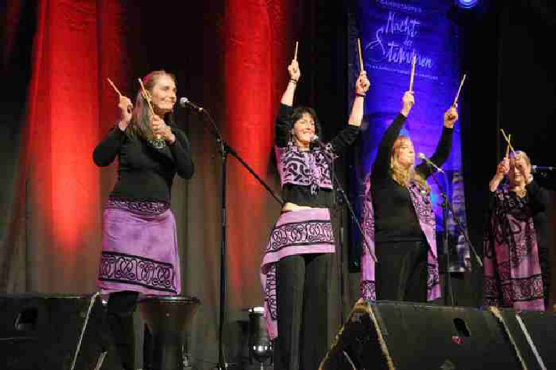 1-Sounsphere-08 (1).jpg